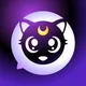Uanice Chat