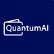 QuantumAI
