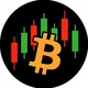 Крипта и трейдинг 💵 Сигналы, стратегии, чат | Криптовалюта BTC, ETH, SOL, XRP | Биржи Binance, Bybit, KuCoin, OKX, MEXC, Bitget
