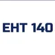 чат ЕНТ СЛИВЫ 2026🇰🇿