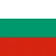 Болгария: жилье работа учеба помощь беженцы эмигранты новости чат болгарский язык