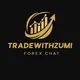 TradewithZumi - Forex - Chat