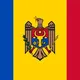 Молдова: жилье работа учеба помощь беженцы эмигранты новости чат румынский язык