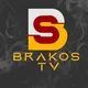BRAKOSS TWITCH🇮🇹