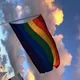Chat gay en la habana🏳‍🌈