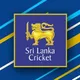 Cricket News and Updates