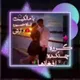 گروه چتکده دورهمی افغانها 🌐
