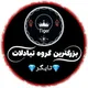 💎گروه تبادلات آزاد تایگر💎