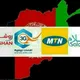اد بزن کردیت کارت جایزه بگیر