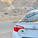 گروه چتکده هراتی ها