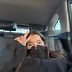 chat kayalinkins
