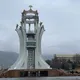 Худжанд - Khujand Чат Группа
