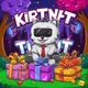 TonKirNFT ЧАТ