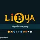 دردشة سوق البتكوين الليبي للتجارة والربح