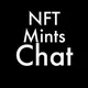Chat | NFT Mints Verified ✔️