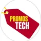 [Chat] Promos Tech