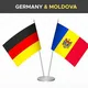 Чат|Пассажирские перевозки Молдова-Германия; Германия-Молдова 🇩🇪🇲🇩