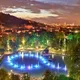 Пловдив болталка online🇺🇦Украина🇧🇬Болгария