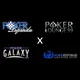 Kumpulan Situs Poker Online Terbaik