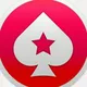 Вывод и Депозит в PokerStars