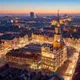 💬🎄CHAT POZNAN.PL🇵🇱💬🎄