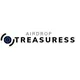 AIRDROP TREASURESS Chat
