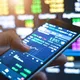 FOREX_CHATROOM