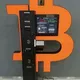 📡BITCOIN MINING TRADING &amp; INVESTMENT SIGNALS 📡📡📲💻 CHATS AND COMMENTS ROOM