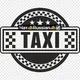 ️☎️Чат🚕RussianTaxi🚕