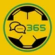 Soccer365.ru Chat