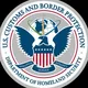 CBP ONE CHAT - СНГ ЧАТ - ТИХУАНА - ПОМОЩЬ В США - Казахстан