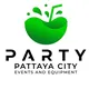 Чат events Вечеринки Паттайя