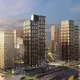 ЖК Alia | ЖК Holland Park | Услуги Соседи