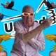 Zona Venezuela | Offtopic chat