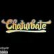 Chaturbate UK 🇬🇧