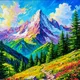 🩵Взаимные подписки🩵РЕАКЦИИ