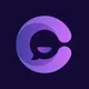 ChatyN Announcement