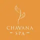 Chavana Spa Moscow