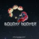 Bounty Hunter