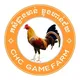 កសិដ្ឋានមាន់ ឆ្លូងហាន់ជ័យ CHC GameFarm Chat