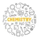 Chemistry ᴴᴱᴸᴾᴱᴿ