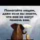 Болгария-Турция дешевый попутный трансфер, посылки, попутчики.