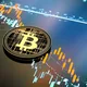 Forex Cryptocurrency Trading