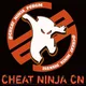 Cheat ninja CN grup 🇮🇩