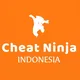 Cheat Ninja Indonesia 🇲🇨🇲🇨
