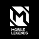 CHEAT ML ANDROID & IOS