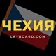Чехия | Работа | Жизнь