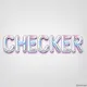 CHECKER HÀ NỘI - HẢI PHÒNG-HẢI DƯƠNG-QUẢNG NINH-HƯNG YÊN🦋