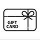 Chợ GiftCard MMO US - UK - CA