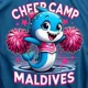 CheerCamp_Maldives26